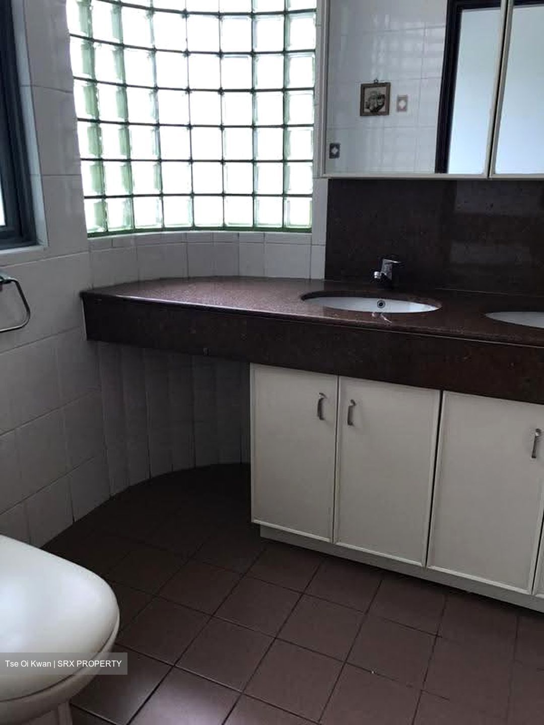 Astor Green (D21), Condominium #632449701